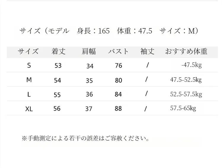 O1CN01sCiZyX29g1VT9a1Yk_!!2201471068096-0-cib.jpg?x-oss-process=image/format,webp