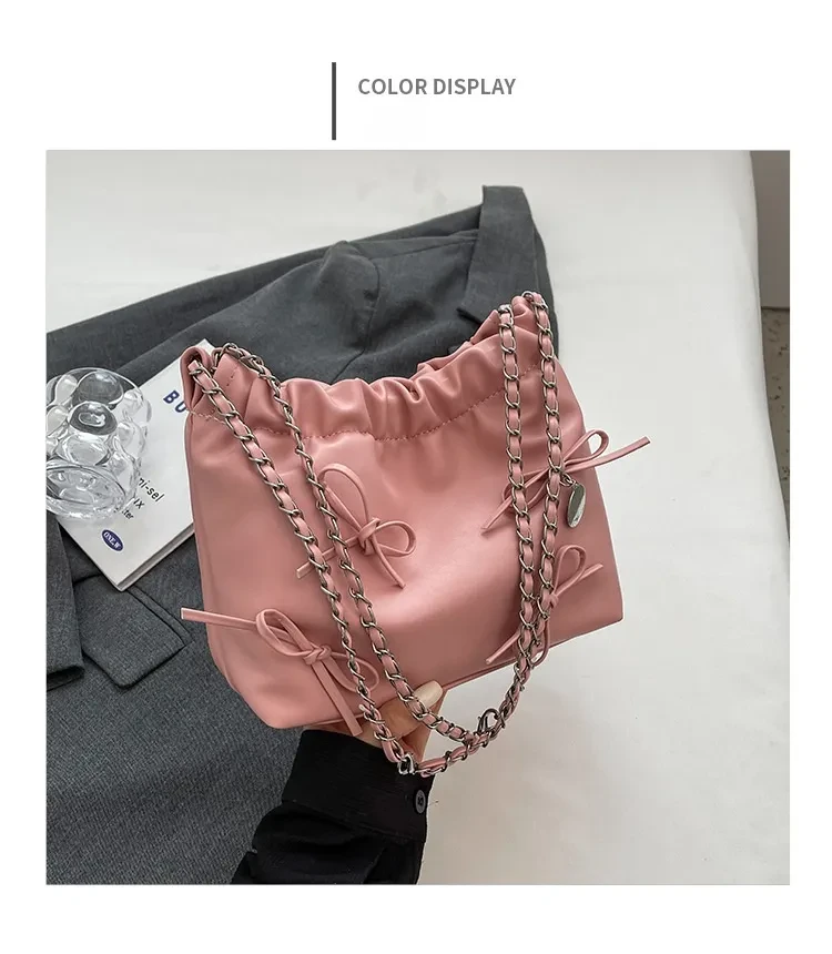 O1CN01QW303c2IGDjSspZRC_!!2209978749258-0-cib.jpg?x-oss-process=image/format,webp