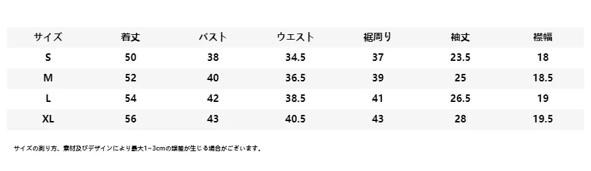 732918332956774400.png?x-oss-process=image/format,webp