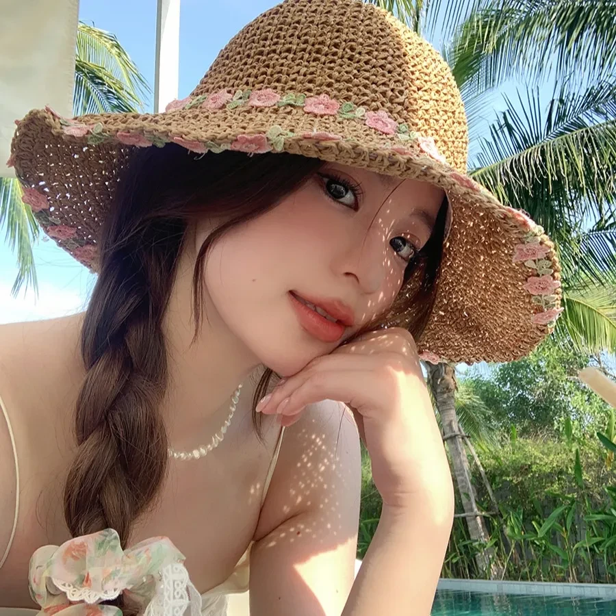 O1CN01CxD5Jx2KlwORZDF7h_!!1941039598-0-cib.jpg?x-oss-process=image/format,webp