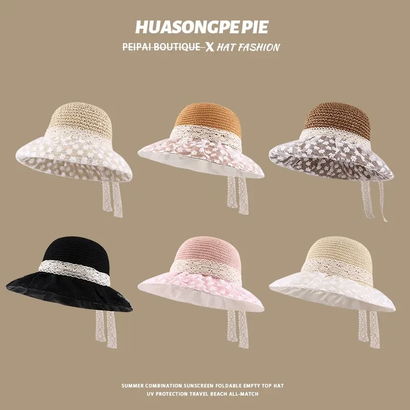 O1CN01qti5Tc2KlwOVY3MYX_!!1941039598-0-cib.jpg?x-oss-process=image/format,webp