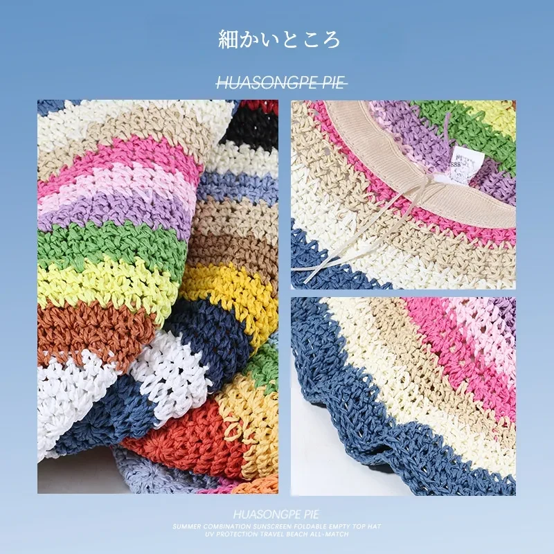 O1CN01F2szGi2KlwOXWCXV2_!!1941039598-0-cib.jpg?x-oss-process=image/format,webp