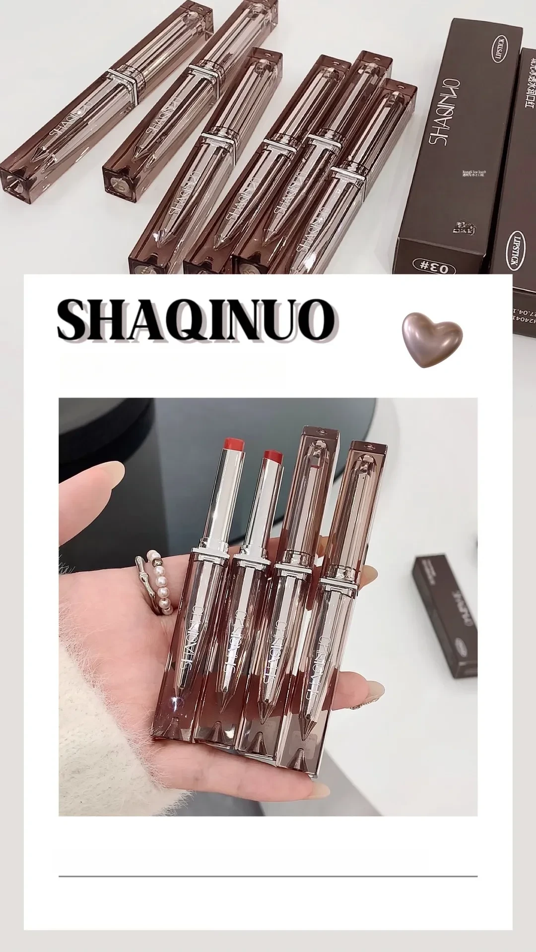 O1CN01Xy3YtW1C4Pf5mpvhD_!!2206378300027-0-cib.jpg?x-oss-process=image/format,webp