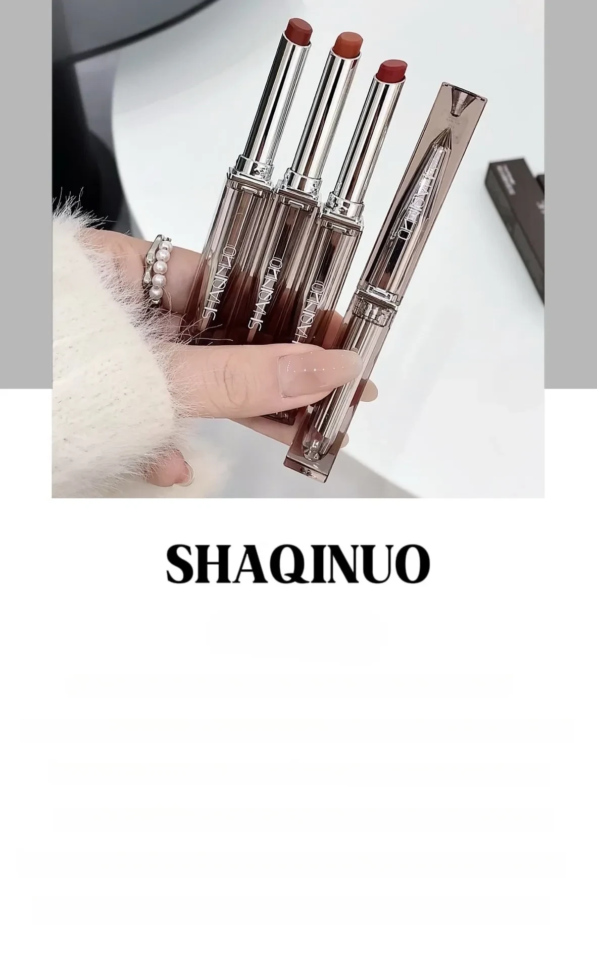 O1CN01hOXZhj1C4PfC7A2ae_!!2206378300027-0-cib.jpg?x-oss-process=image/format,webp