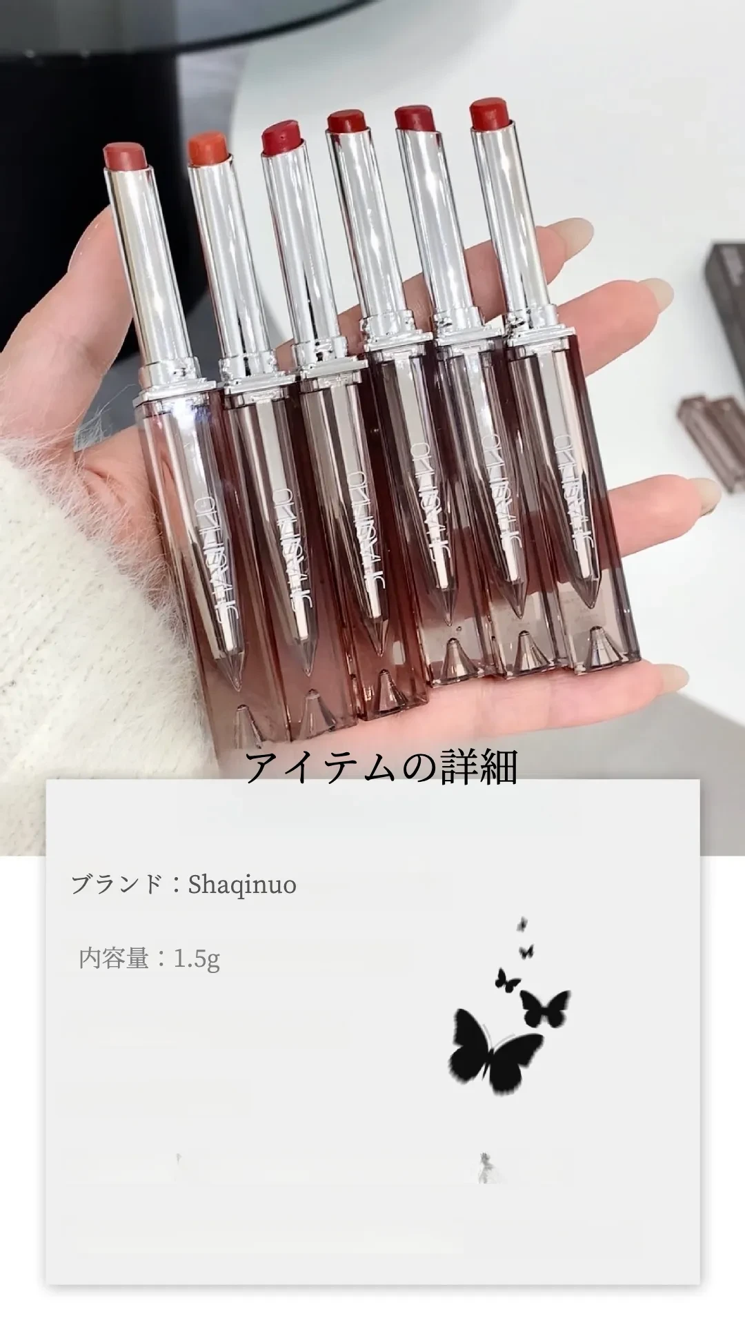 O1CN01NLFY9g1C4PfBFUibP_!!2206378300027-0-cib.jpg?x-oss-process=image/format,webp