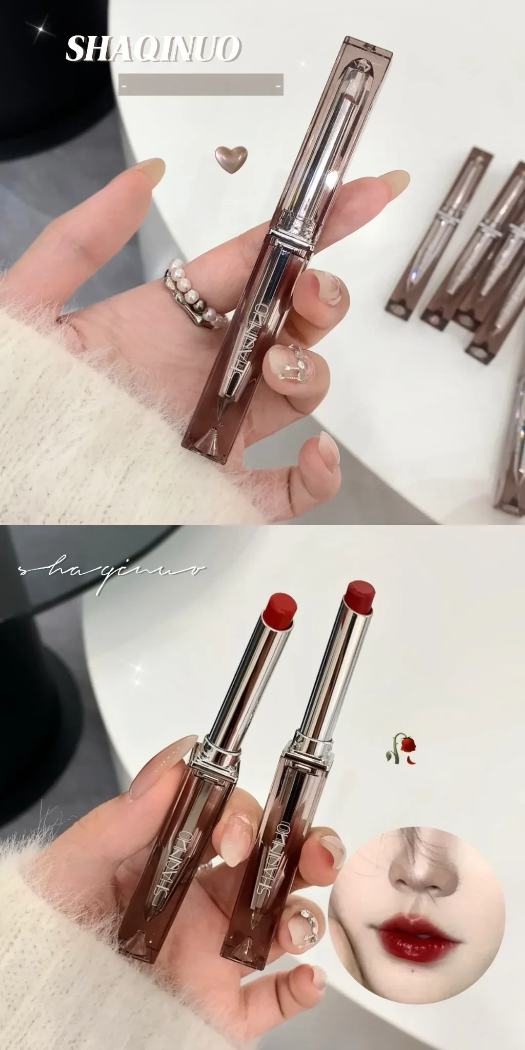 O1CN01Oejfu81C4PfC78dFq_!!2206378300027-0-cib.jpg?x-oss-process=image/format,webp