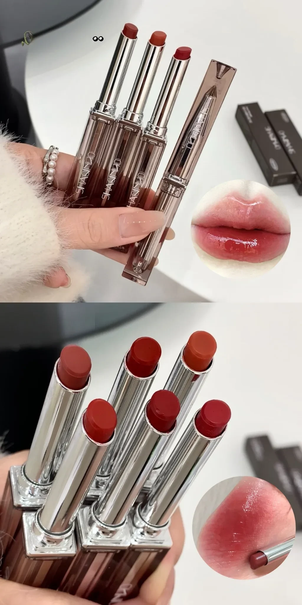 O1CN014DPfDC1C4PfC78tsX_!!2206378300027-0-cib.jpg?x-oss-process=image/format,webp