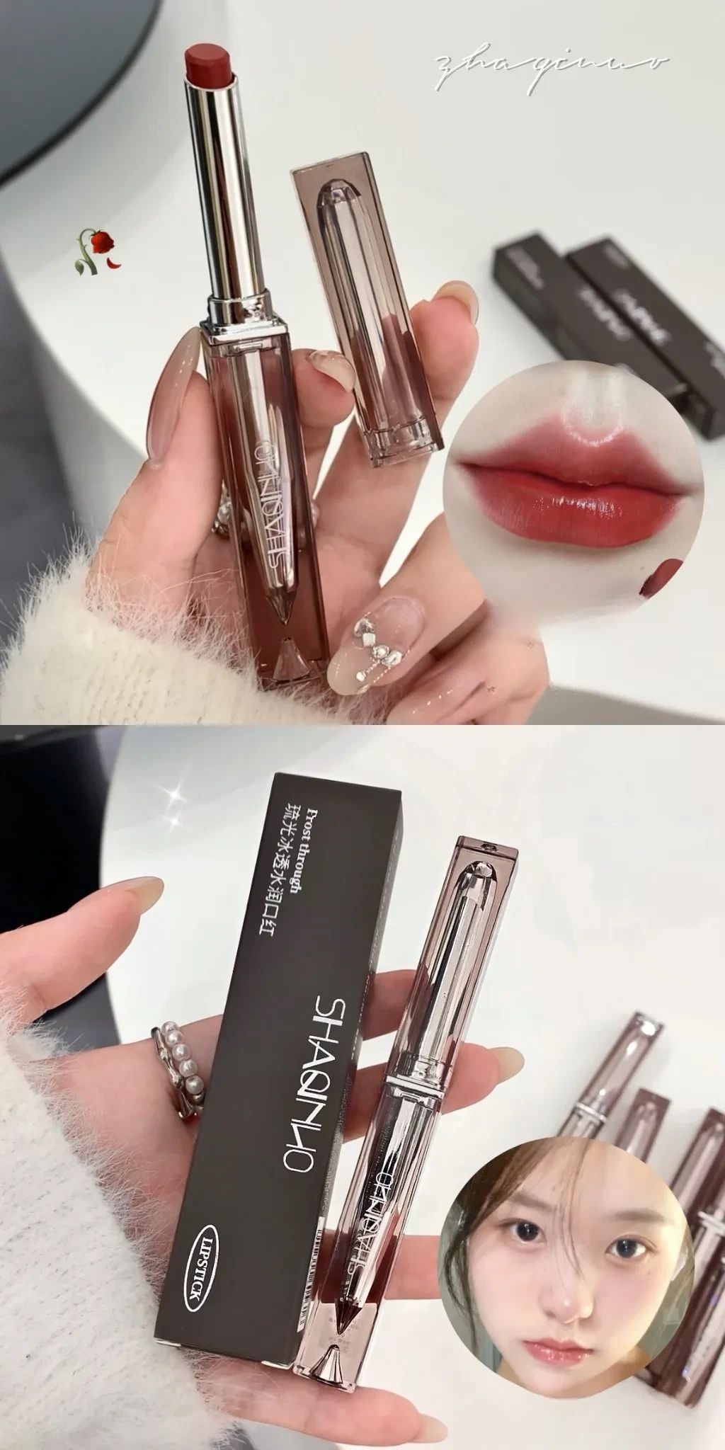 O1CN01ZjbC0a1C4Pf8Oya1j_!!2206378300027-0-cib.jpg?x-oss-process=image/format,webp