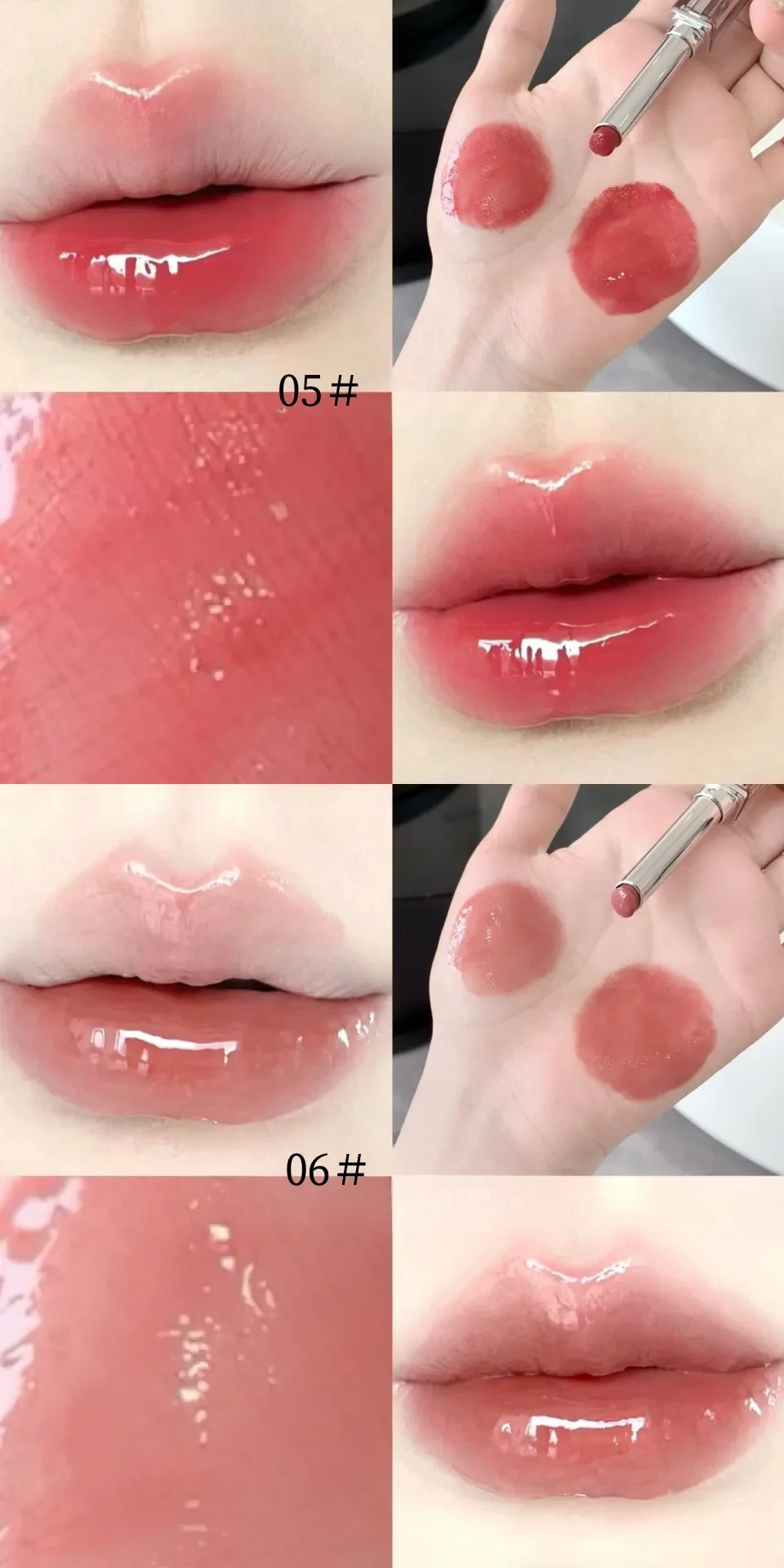 O1CN01CzUaYH1C4PfChk75i_!!2206378300027-0-cib.jpg?x-oss-process=image/format,webp