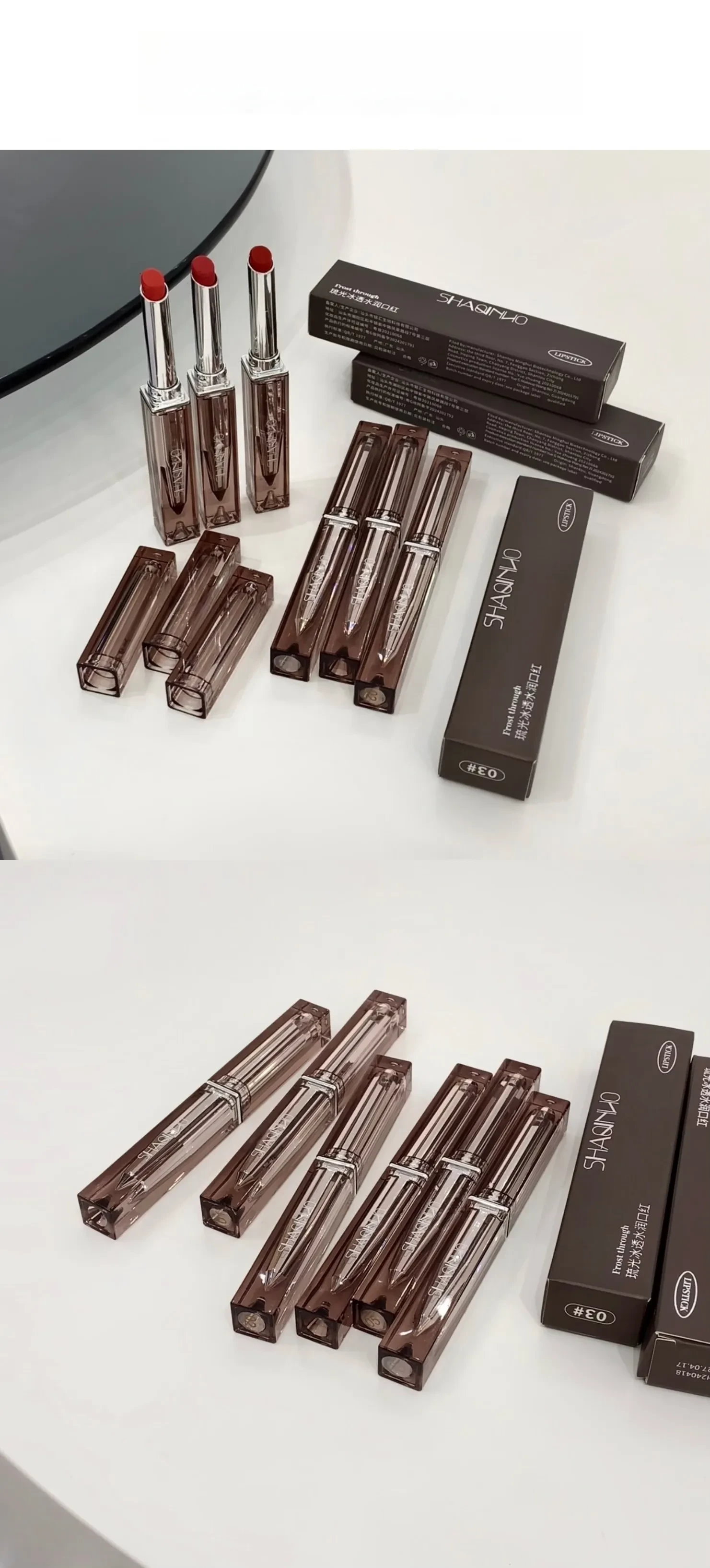 O1CN01cMcGGj1C4PfBFTe30_!!2206378300027-0-cib.jpg?x-oss-process=image/format,webp