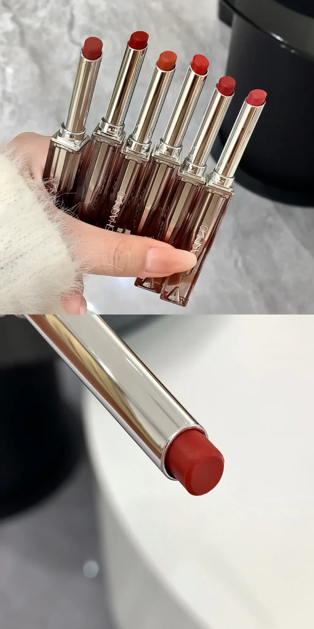 O1CN01la73zn1C4PfAJyKZP_!!2206378300027-0-cib.jpg?x-oss-process=image/format,webp