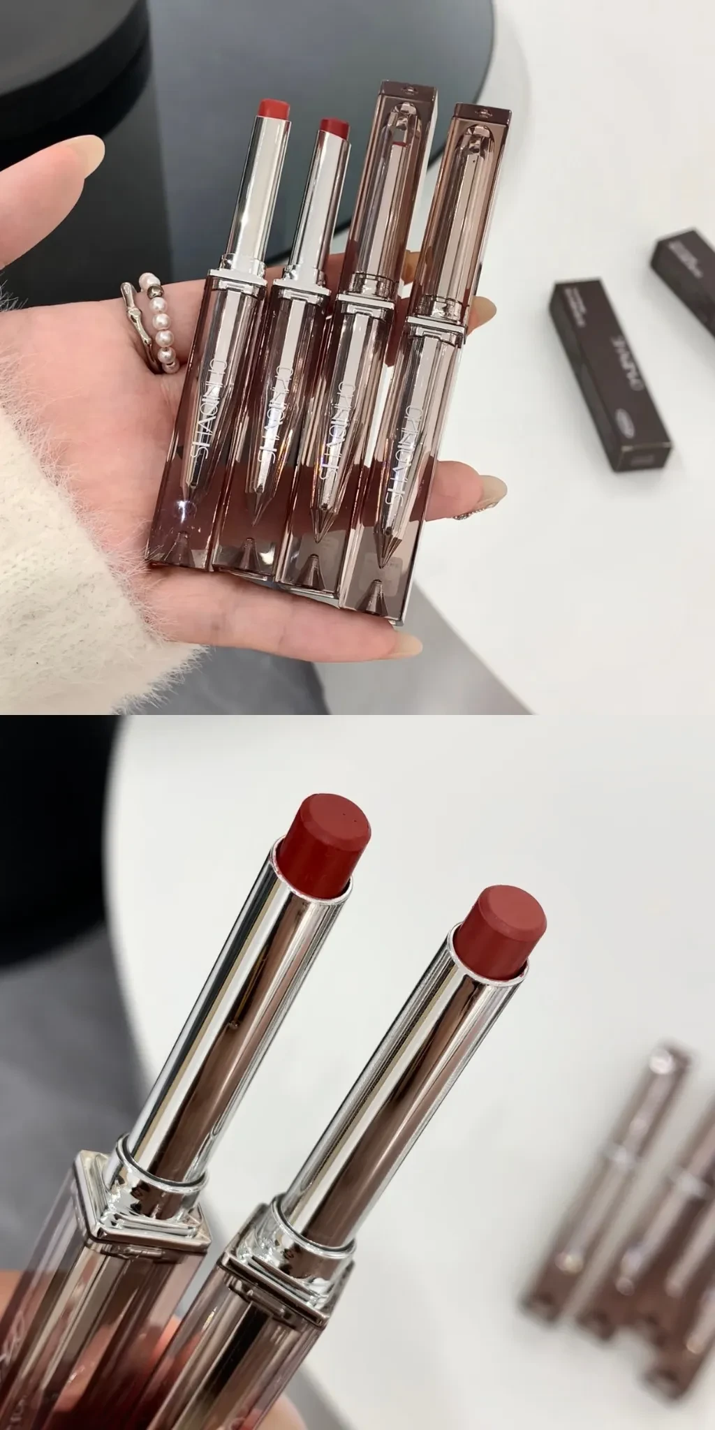 O1CN01LCzNRl1C4Pf9B5MpI_!!2206378300027-0-cib.jpg?x-oss-process=image/format,webp