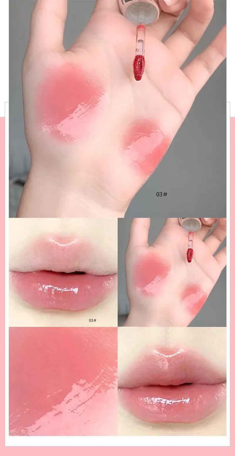 O1CN01LPT8DP1C4PepbjOO1_!!2206378300027-0-cib.jpg?x-oss-process=image/format,webp