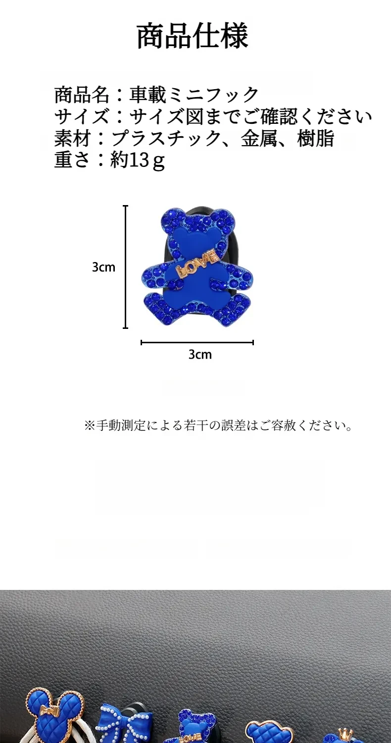 O1CN01dx9qQJ2426v4YNRTq_!!3839807332-0-cib.jpg?x-oss-process=image/format,webp