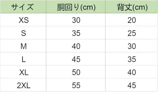 733282610998112256.png?x-oss-process=image/format,webp