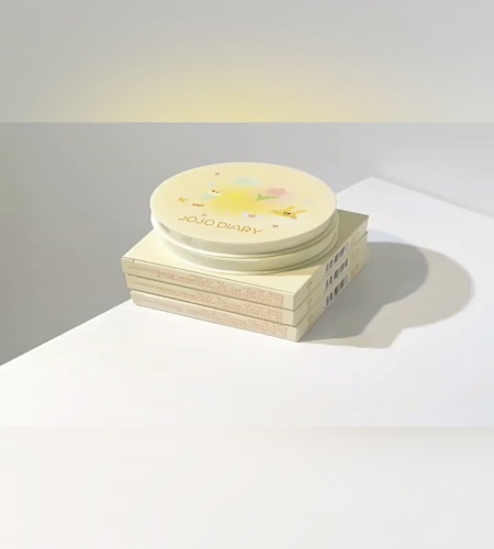 紹介動画