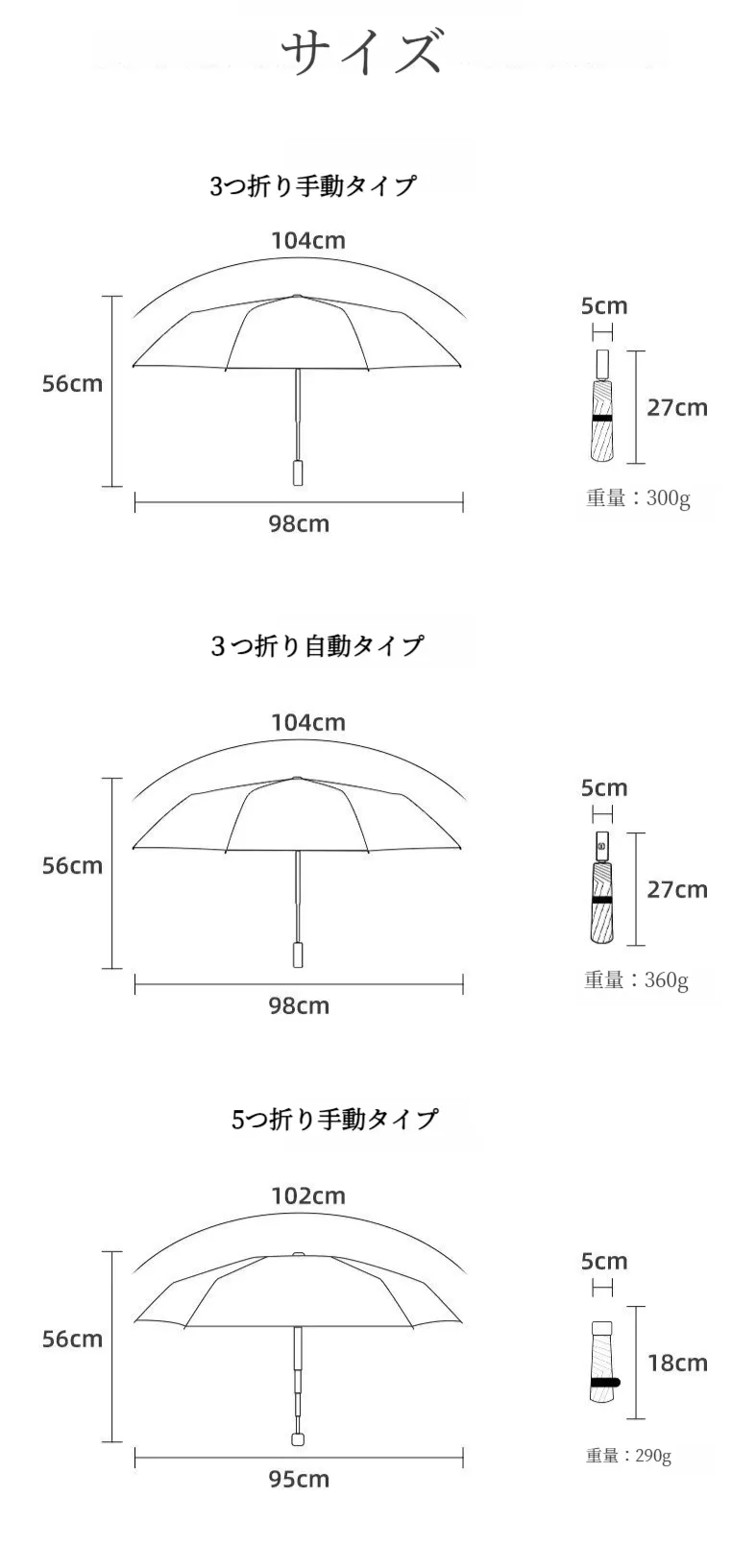 O1CN01TtyTQY2JJiL9JpckR_!!4290629401-0-cib.jpg?x-oss-process=image/format,webp