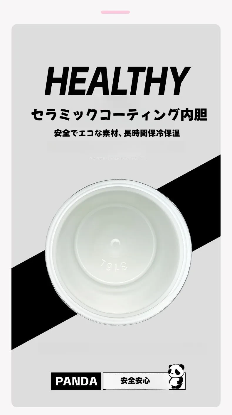 O1CN01BxQngg1sMT8Qsw4dl_!!2213782495752-0-cib.jpg?x-oss-process=image/format,webp
