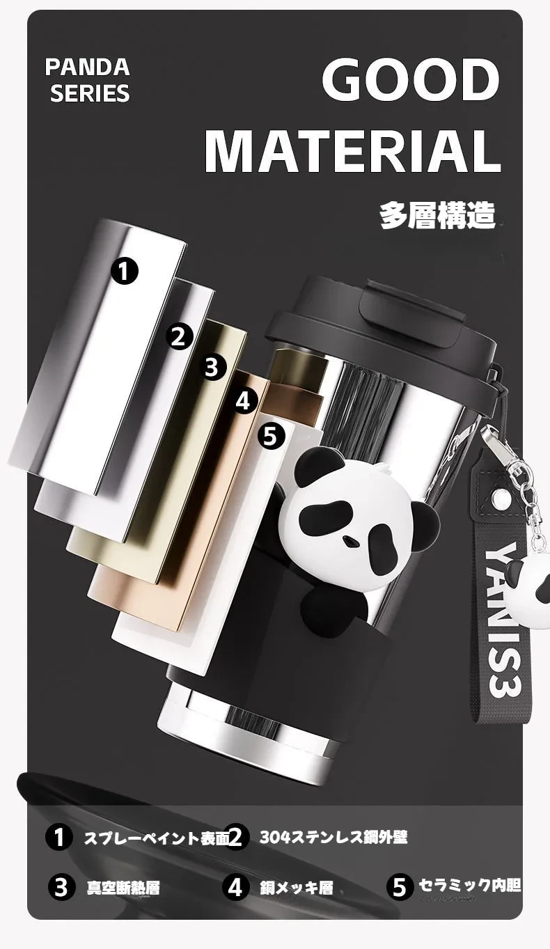 O1CN01pkUwLz1sMT8PMDYEW_!!2213782495752-0-cib.jpg?x-oss-process=image/format,webp