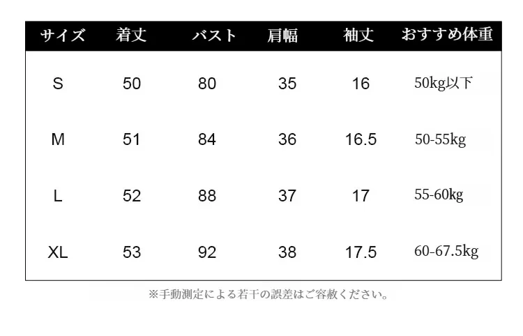 O1CN019xLXE629g1O43l2Ph_!!2201471068096-0-cib.jpg?x-oss-process=image/format,webp