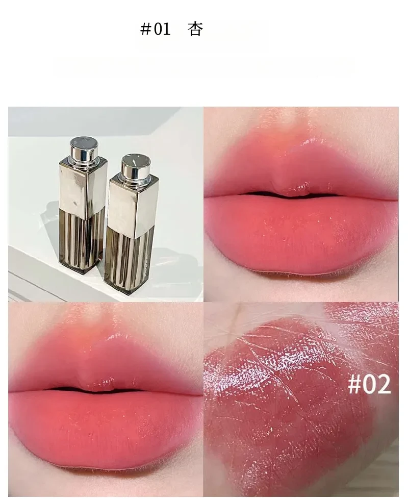 ⭐️メーカーのリップ&グロス　16点 aZTK・iromikkeのリップグロスを使った口コミ -550円で買える多