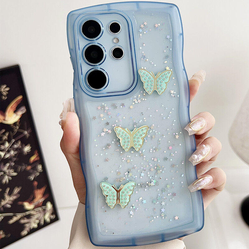 Galaxy | 7sGood通販