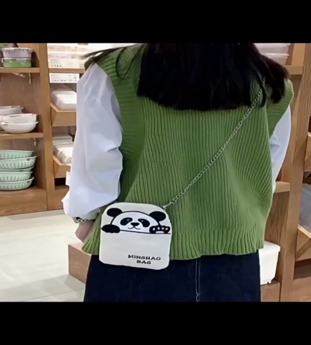 紹介動画