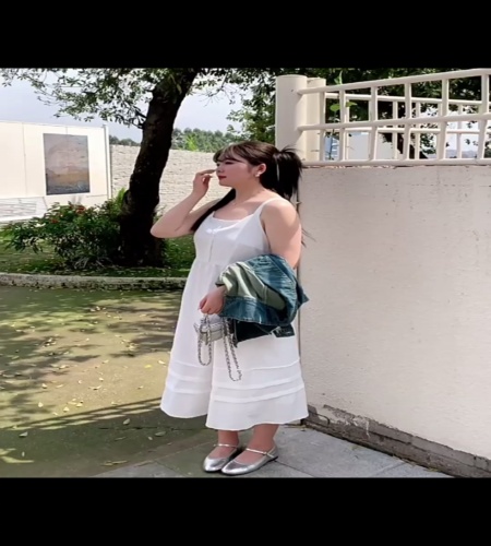 紹介動画