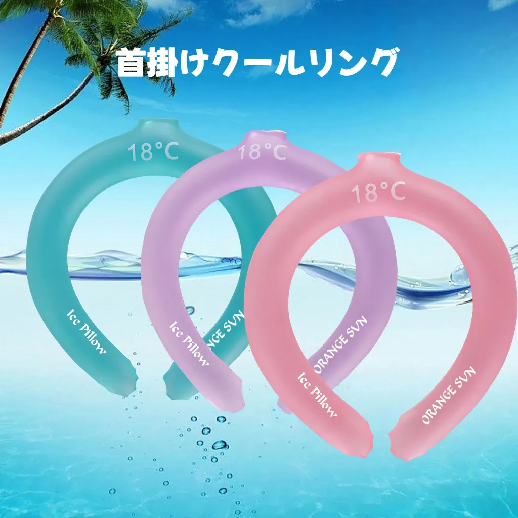 734083596004003840.png?x-oss-process=image/format,webp