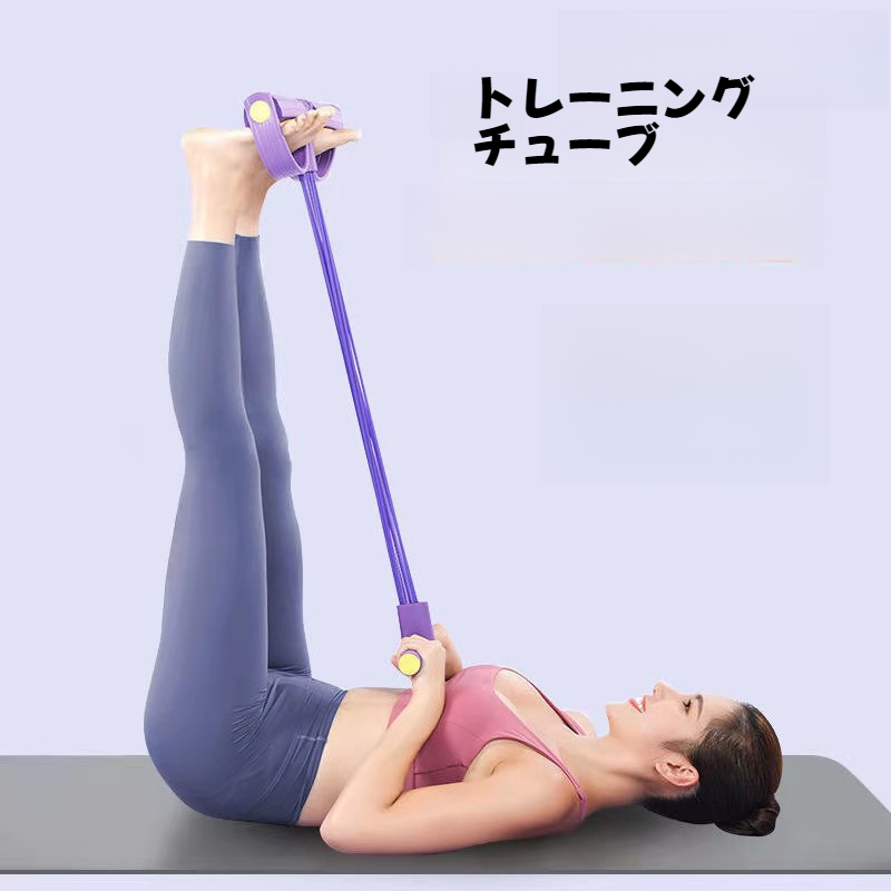 rmtクラブ　2.7キロ　ファンクショナルトレーニング　トレーニング器具 楽天市場】ファンクショナル トレーニングの通販
