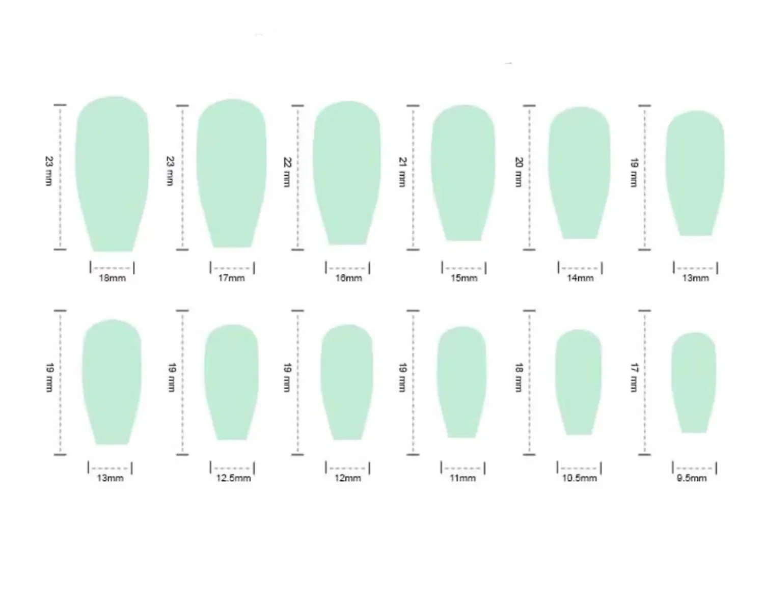 734340176356216832.png?x-oss-process=image/format,webp