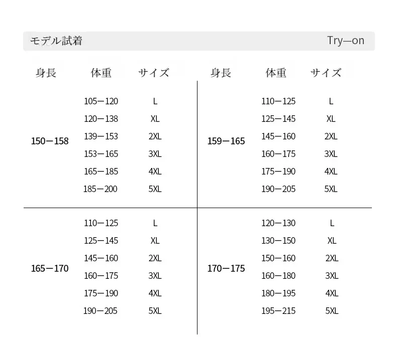 O1CN01HW5ZhY1OvKnbJneT4_!!1641351767-0-cib.jpg?x-oss-process=image/format,webp