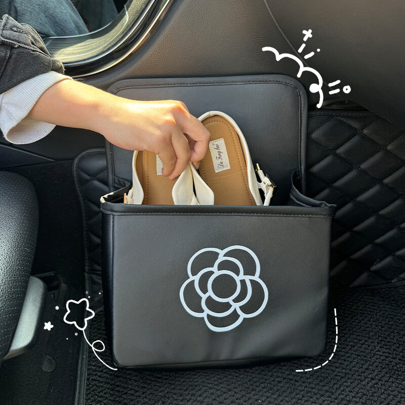 シューズボックス | 7sGood通販