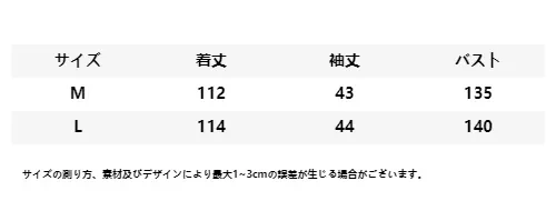734372630236401664.png?x-oss-process=image/format,webp