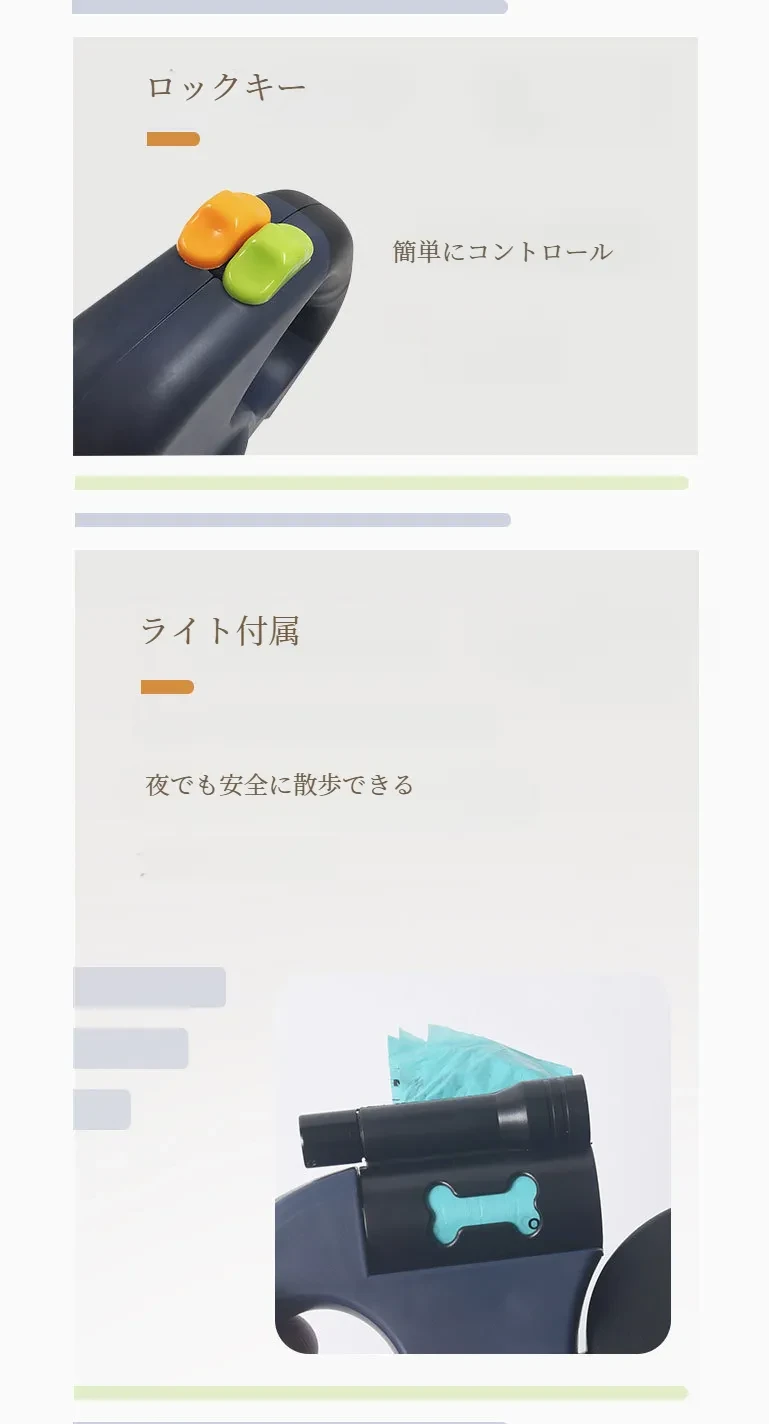 733987141843062784.png?x-oss-process=image/format,webp