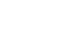 15403643304427.png?x-oss-process=image/format,webp