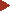 14681385690607.png?x-oss-process=image/format,webp