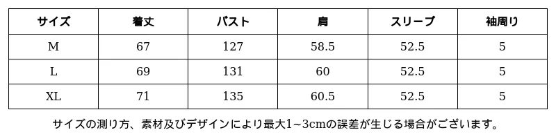 P247N1728321_6697352620092668115_0_clothing_size_chart.png?x-oss-process=image/format,webp