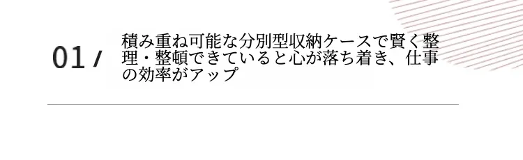 O1CN01iA2mlr1Hgx2vvE1TG_!!355000788.jpg?x-oss-process=image/format,webp