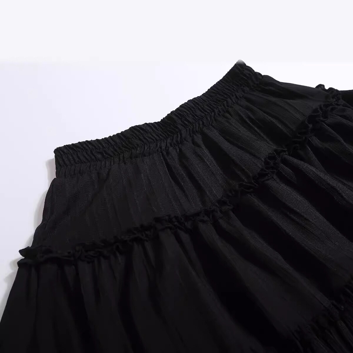 ミニスカート｜ドレス・2024夏・女性用・ミニ丈・女性用・服・y2k・可愛い・原宿系・カジュアル|undefined
