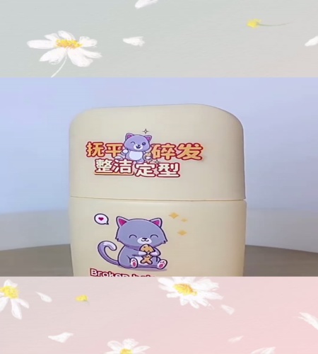 紹介動画