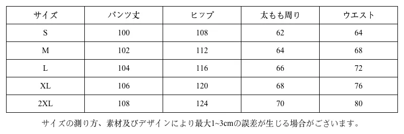 P247O1013391_-7056715696746513836_0_clothing_size_chart.png?x-oss-process=image/format,webp