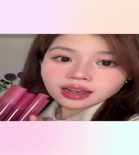 紹介動画