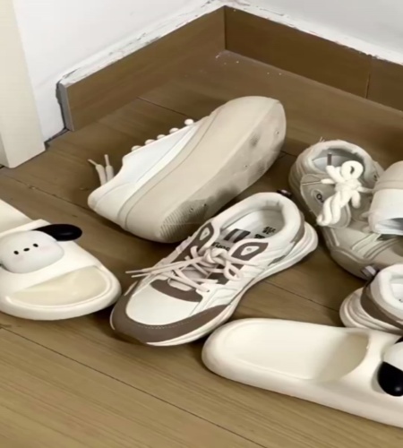 紹介動画