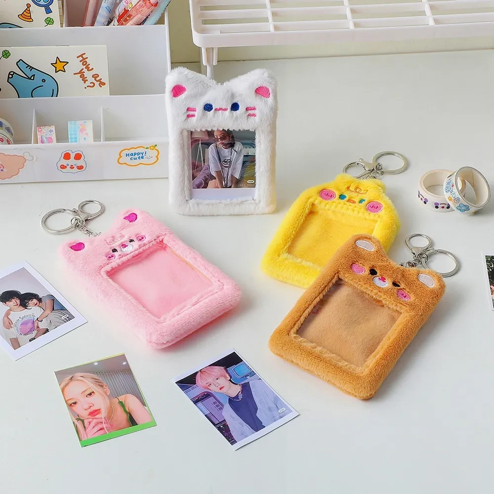 ポケマス カードケース＆ぬいぐるみ＆キーホルダー 3点セット(N) 楽天市場】カードケースキーホルダー アニマルぬいぐるみ カード