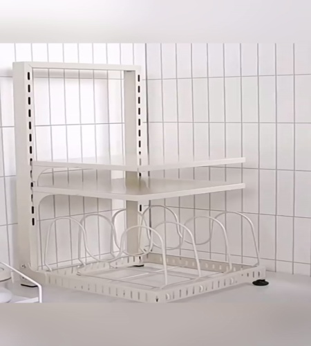 紹介動画