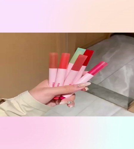 紹介動画