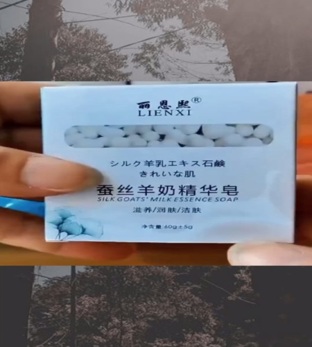 紹介動画