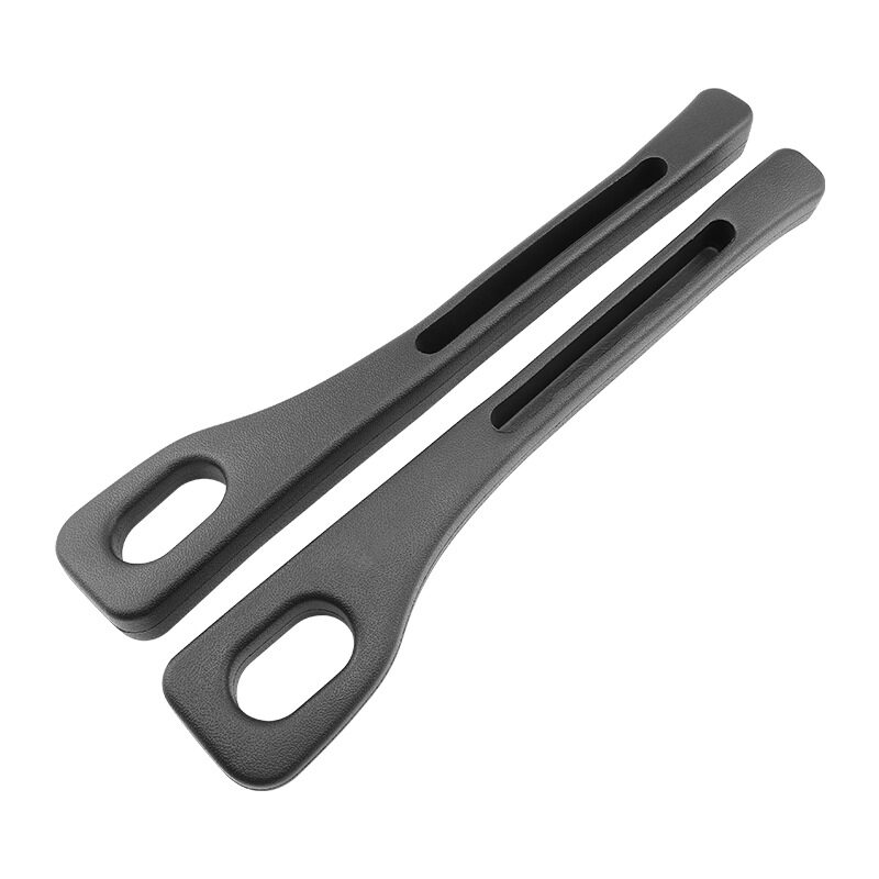 隙間クッション｜カー用品・隙間埋め・収納スロット・便利・使いやすい・取り付け便利|undefined