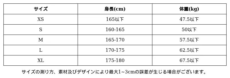 P247P2055493_1978931459940934076_0_clothing_size_chart.png?x-oss-process=image/format,webp